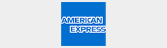 american-express-logopng