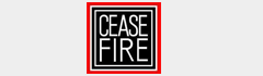 ceasefire-logopng