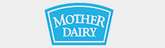 mother-dairy-logopng
