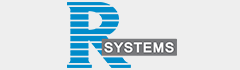 r-system-logopng