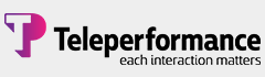 teleperformance-logopng